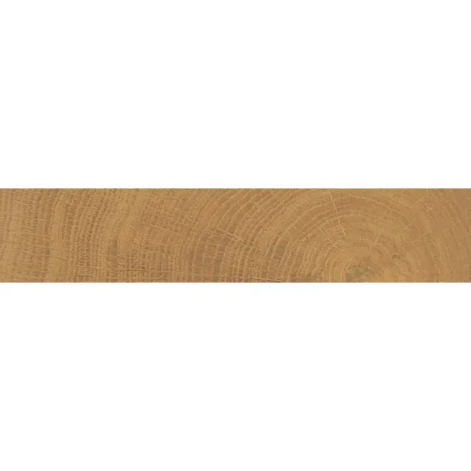 Provenza W-Circles Walnut Brick 5,3x30 cm Versand Am Gleichen Tag