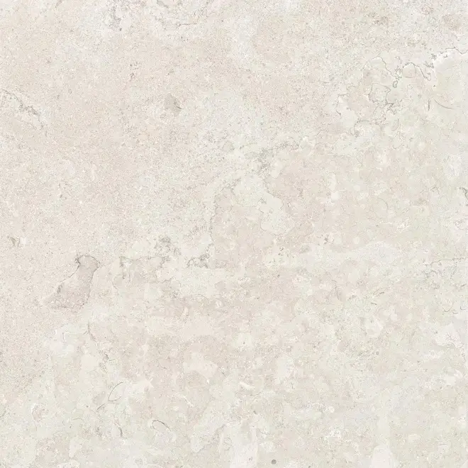 Provenza Unique Bourg Minimal Blanc Boden- und Wandfliese Natural (R10) 60x60 cm Knallerangebot