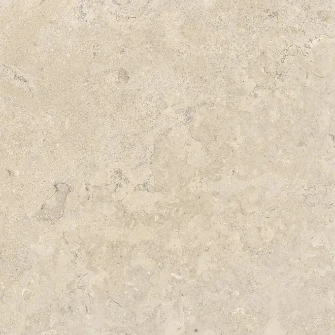 Provenza Unique Bourg Minimal Beige Boden- und Wandfliese Natural (R10) 60x60 cm Nur Heute