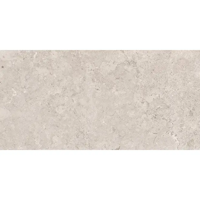 Abverkauf Provenza Unique Bourg Minimal Gris Boden- und Wandfliese Natural (R10) 30x60 cm
