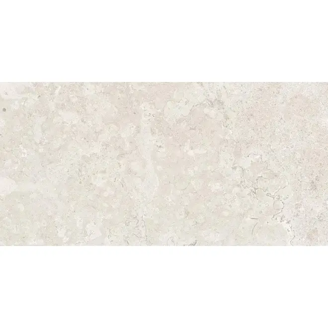 Neu Provenza Unique Bourg Minimal Blanc Boden- und Wandfliese Natural (R10) 30x60 cm