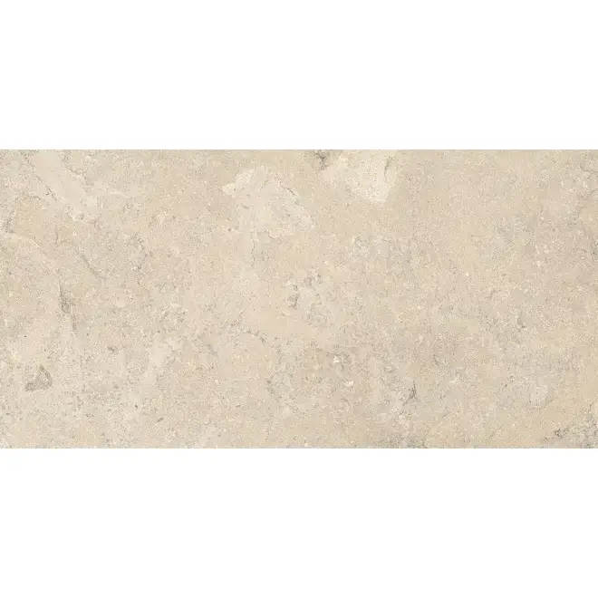 Neu Provenza Unique Bourg Minimal Beige Boden- und Wandfliese Natural (R10) 30x60 cm