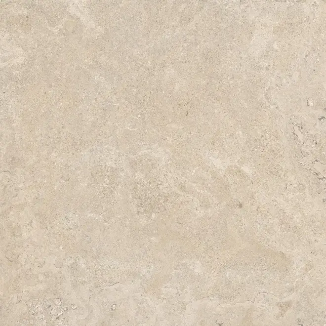 Neu Im Sortiment Provenza Unique Bourg Variee Beige Boden- und Wandfliese Natural (R10) 60x60 cm