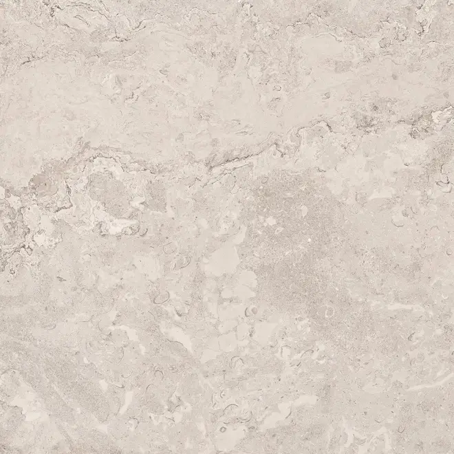 Provenza Unique Bourg Variee Gris Boden- und Wandfliese Natural (R10) 60x60 cm Super-Preis