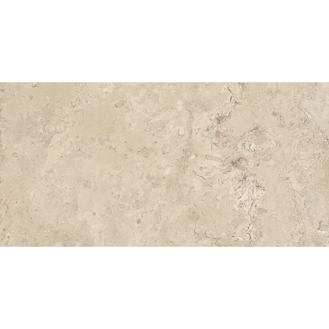 Provenza Unique Bourg Variee Beige Boden- und Wandfliese Natural (R10) 30x60 cm Neue Kollektion