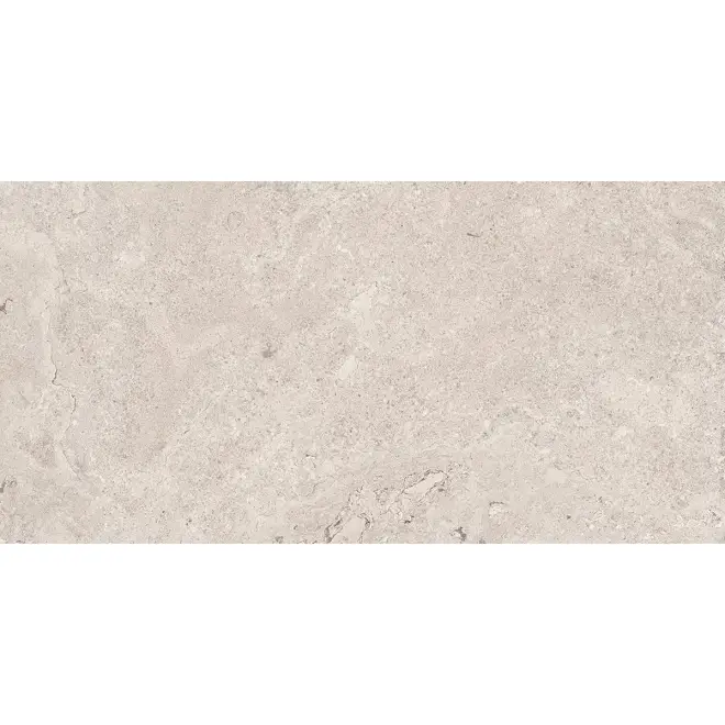 Provenza Unique Bourg Variee Gris Boden- und Wandfliese Natural (R10) 30x60 cm Sale