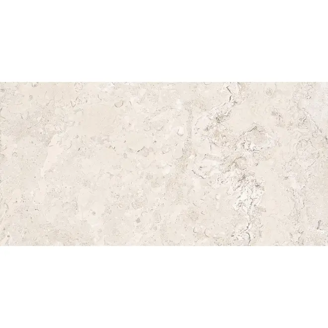 Provenza Unique Bourg Variee Blanc Boden- und Wandfliese Natural (R10) 30x60 cm Neue Ware