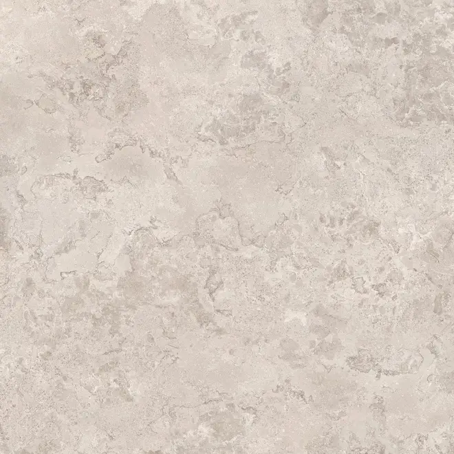 Provenza Unique Bourg Variee Gris Boden- und Wandfliese Natural (R10) 120x120 cm Jetzt Bestellen