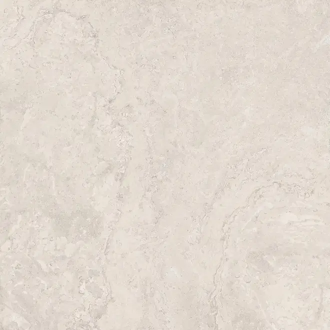 Provenza Unique Bourg Variee Blanc Boden- und Wandfliese Natural (R10) 120x120 cm Letzte Chance