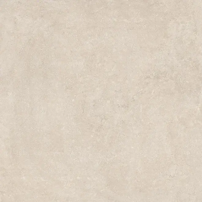 Billig Provenza Unique Bourg Minimal Beige Boden- und Wandfliese Natural (R10) 120x120 cm