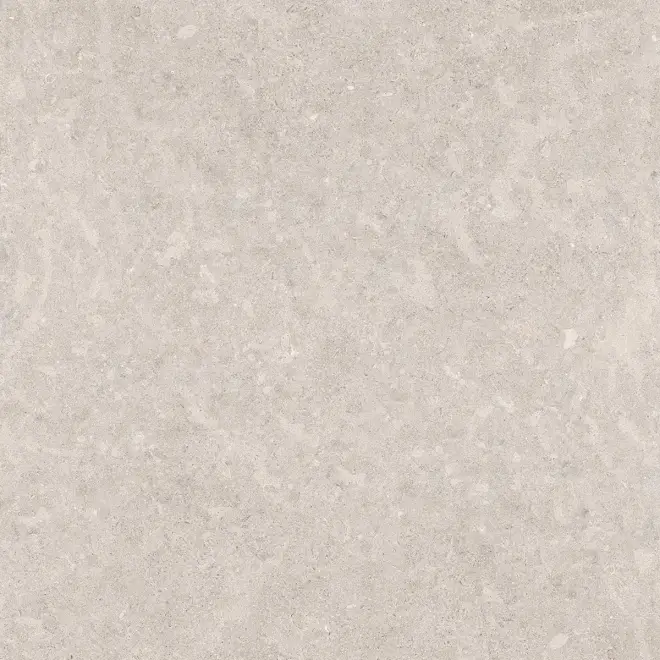Sale Provenza Unique Bourg Minimal Gris Boden- und Wandfliese Natural (R10) 120x120 cm