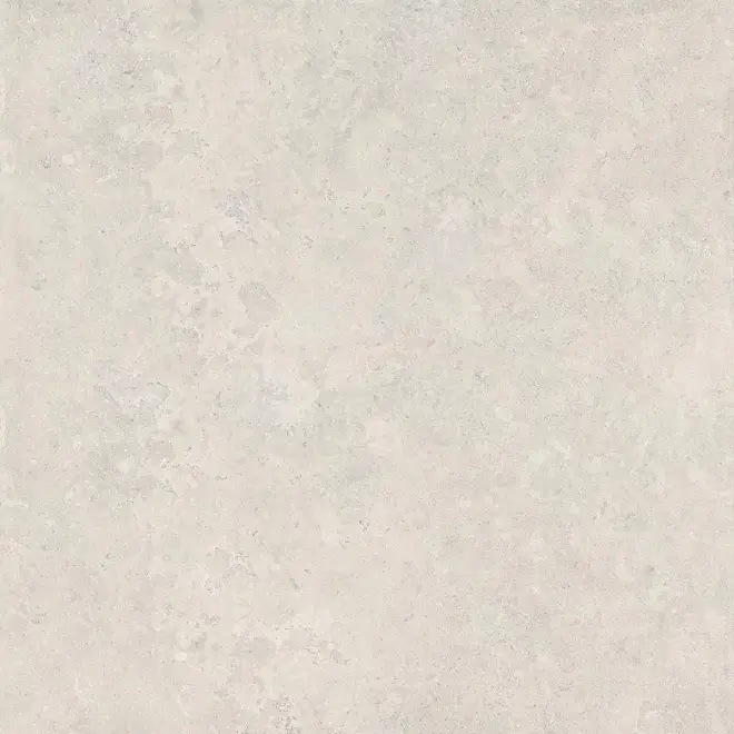 Provenza Unique Bourg Minimal Blanc Boden- und Wandfliese Natural (R10) 120x120 cm Finale Aktion