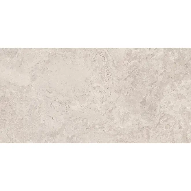 Versand Am Gleichen Tag Provenza Unique Bourg Variee Gris Boden- und Wandfliese Tecnica (R11) 60x120 cm