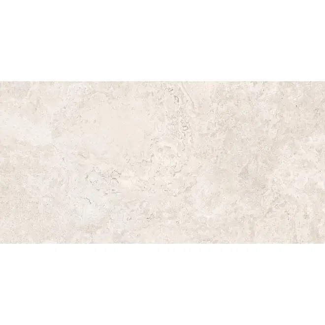 Knallerangebot Provenza Unique Bourg Variee Blanc Boden- und Wandfliese Tecnica (R11) 60x120 cm