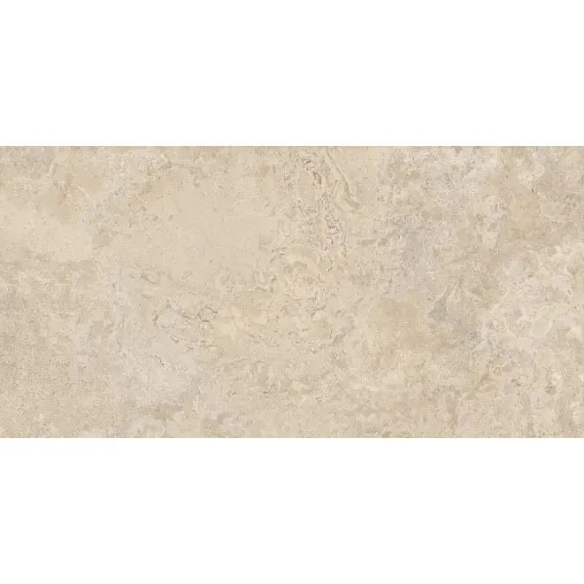 Versand Am Gleichen Tag Provenza Unique Bourg Variee Beige Boden- und Wandfliese Tecnica (R11) 60x120 cm