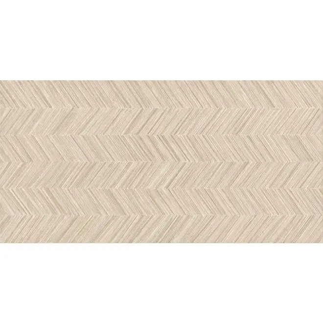 Jetzt Kaufen Provenza Unique Bourg Pointes Beige Dekor Pointes Natural (R10) 60x120 cm
