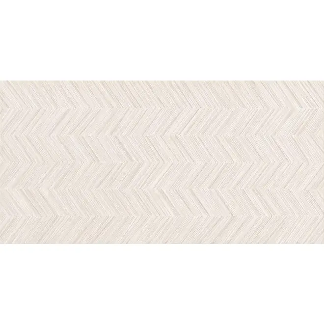 Provenza Unique Bourg Pointes Blanc Dekor Pointes Natural (R10) 60x120 cm Online Kaufen