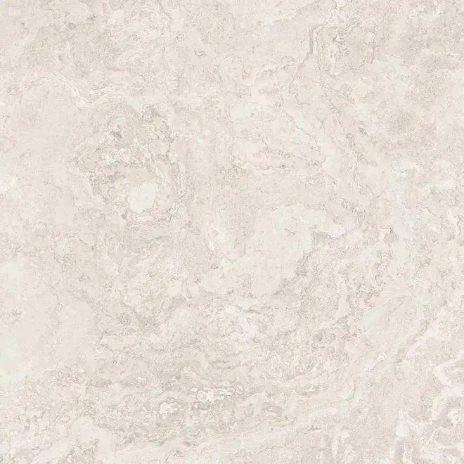 Provenza Unique Bourg Variee Blanc Boden- und Wandfliese Natural (R10) 100x100 cm Must-Have