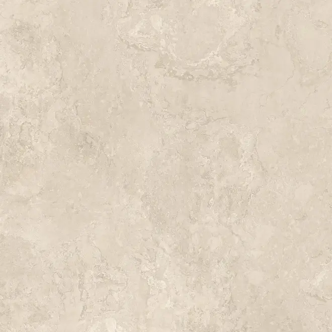 Provenza Unique Bourg Variee Beige Boden- und Wandfliese Natural (R10) 100x100 cm Nur Für Kurze Zeit