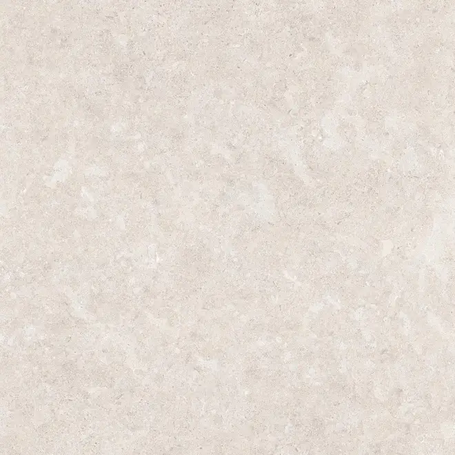 Provenza Unique Bourg Minimal Blanc Boden- und Wandfliese Natural (R10) 100x100 cm Top-Seller