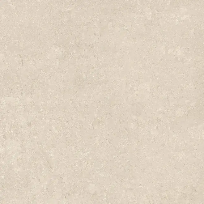Provenza Unique Bourg Minimal Beige Boden- und Wandfliese Natural (R10) 100x100 cm Markenware
