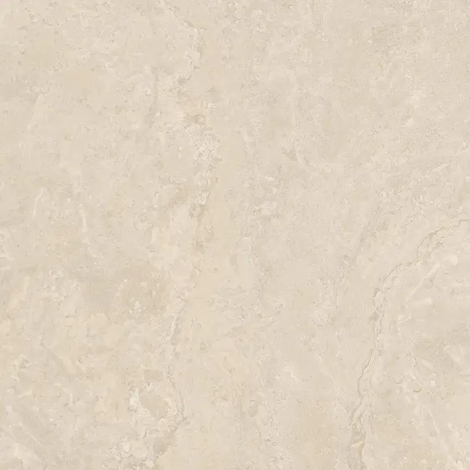 Provenza Unique Bourg Variee Beige Terrassenplatte Natural (R10) 100x100 cm Bestpreis