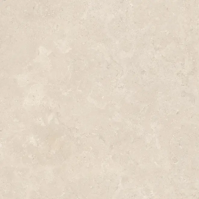 Versand Am Gleichen Tag Provenza Unique Bourg Minimal Beige Terrassenplatte Natural (R10) 100x100 cm
