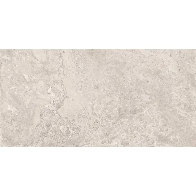 Ausverkauf Provenza Unique Bourg Variee Gris Boden- und Wandfliese Lappato Antique 60x120 cm