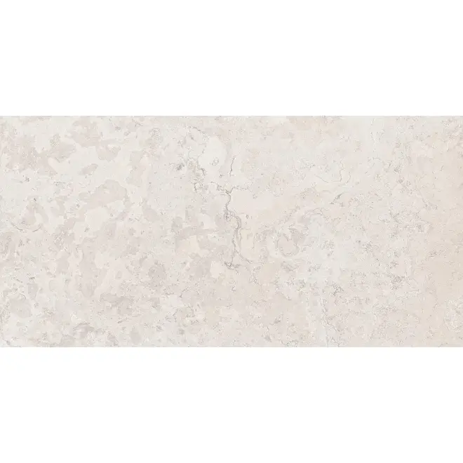 Abverkauf Provenza Unique Bourg Variee Blanc Boden- und Wandfliese Lappato Antique 60x120 cm