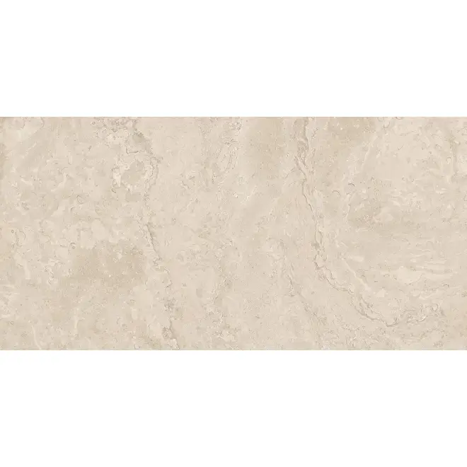 Preisreduziert Provenza Unique Bourg Variee Beige Boden- und Wandfliese Lappato Antique 60x120 cm