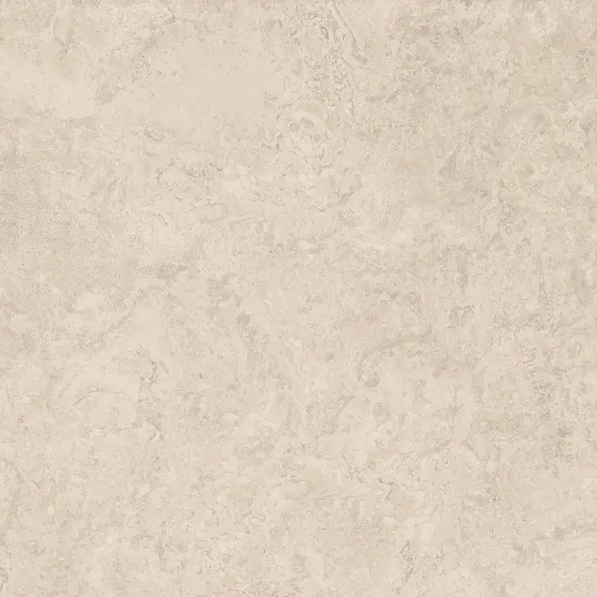 Neuheit Provenza Unique Bourg Variee Beige Boden- und Wandfliese Lappato Antique 120x120 cm