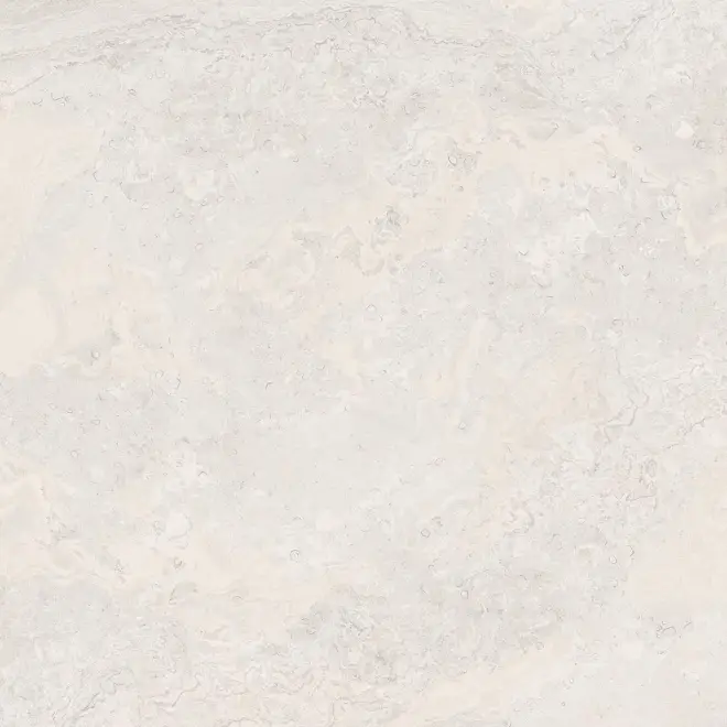 Provenza Unique Bourg Variee Blanc Boden- und Wandfliese Lappato Antique 120x120 cm Beliebt