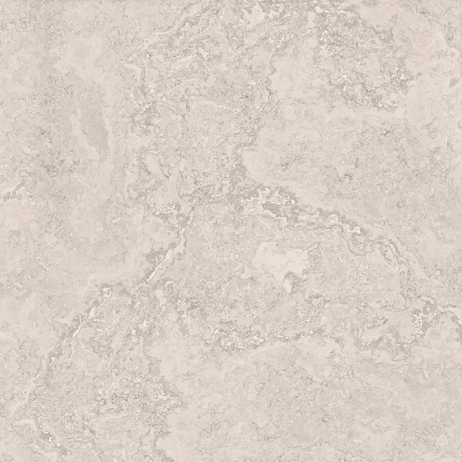 Provenza Unique Bourg Variee Gris Boden- und Wandfliese Lappato Antique 120x120 cm Preiswert