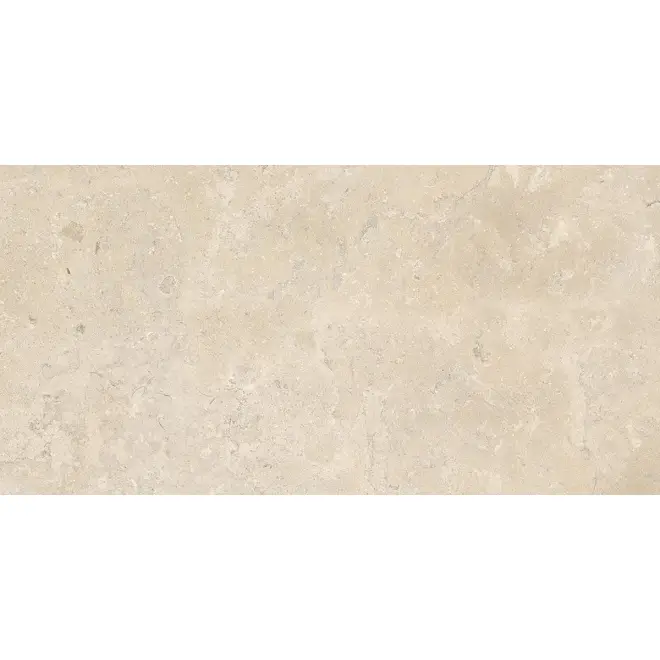 Sonderaktion Provenza Unique Bourg Minimal Beige Boden- und Wandfliese Tecnica (R11) 60x120 cm
