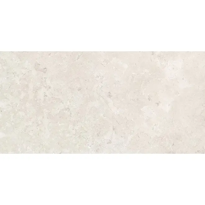 Provenza Unique Bourg Minimal Blanc Boden- und Wandfliese Tecnica (R11) 60x120 cm Nur Heute