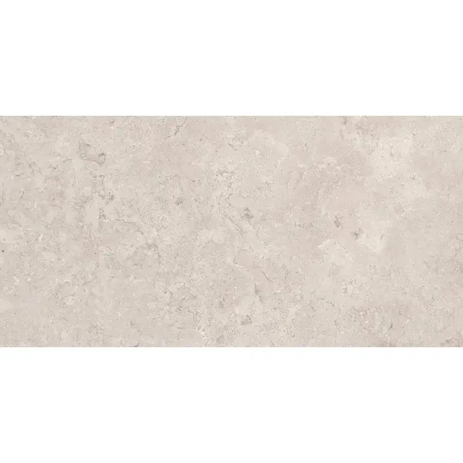Provenza Unique Bourg Minimal Gris Boden- und Wandfliese Tecnica (R11) 60x120 cm Knallerangebot