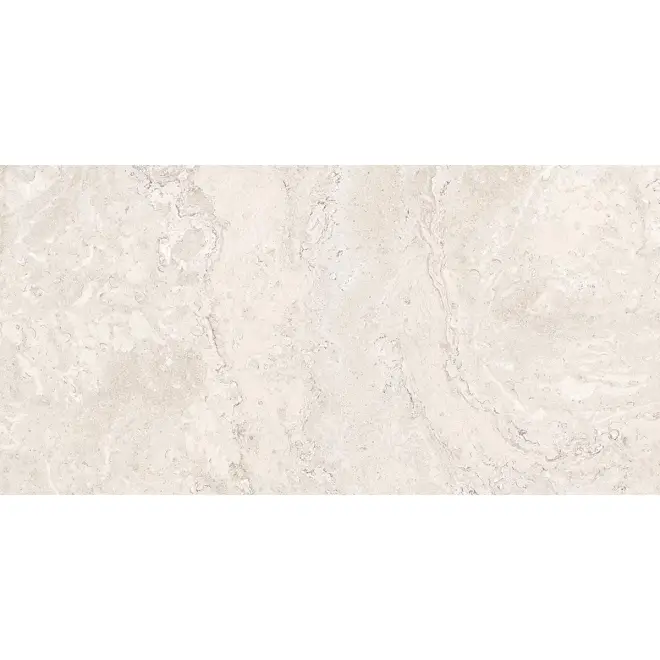 Provenza Unique Bourg Variee Blanc Boden- und Wandfliese Natural (R10) 60x120 cm Top-Preis