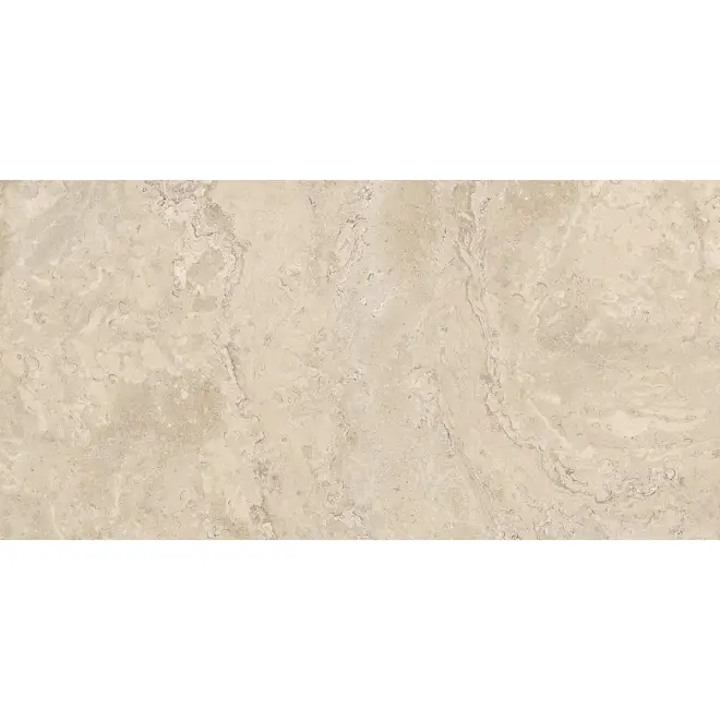 Preis Gesenkt Provenza Unique Bourg Variee Beige Boden- und Wandfliese Natural (R10) 60x120 cm