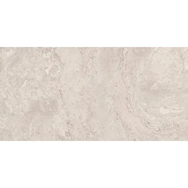Neu Provenza Unique Bourg Variee Gris Boden- und Wandfliese Natural (R10) 60x120 cm