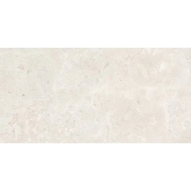 Provenza Unique Bourg Minimal Blanc Boden- und Wandfliese Natural (R10) 60x120 cm Nur Für Kurze Zeit