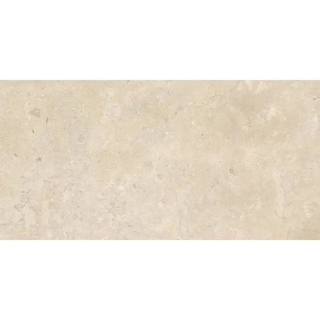 Beliebt Provenza Unique Bourg Minimal Beige Boden- und Wandfliese Natural (R10) 60x120 cm