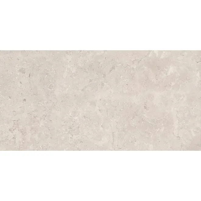 Provenza Unique Bourg Minimal Gris Boden- und Wandfliese Natural (R10) 60x120 cm Neue Ware