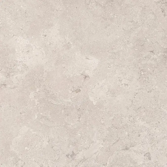 Neue Ware Provenza Unique Bourg Minimal Gris Boden- und Wandfliese Natural (R10) 60x60 cm