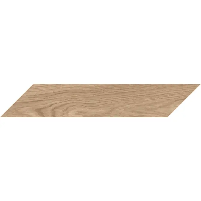 Margres Bare&Bold Bare Beige Natural Chevron 10x50 cm Online Kaufen