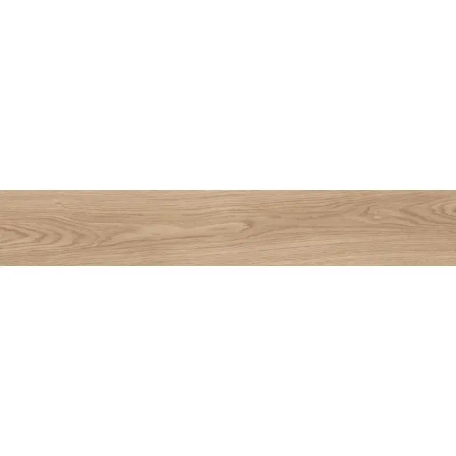 Nur Heute Margres Bare&Bold Bare Beige Natural Boden- und Wandfliese 20x120 cm
