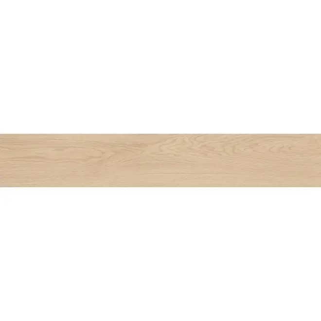 Top-Seller Margres Bare&Bold Bare Cream Natural Boden- und Wandfliese 20x120 cm