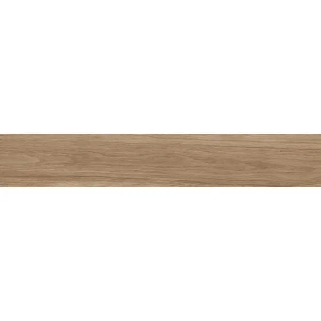 Margres Bare&Bold Bare Dark Beige Natural Boden- und Wandfliese 20x120 cm Online Kaufen
