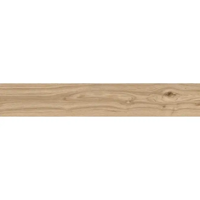Online Kaufen Margres Bare&Bold Bold Beige Natural Boden- und Wandfliese 20x120 cm