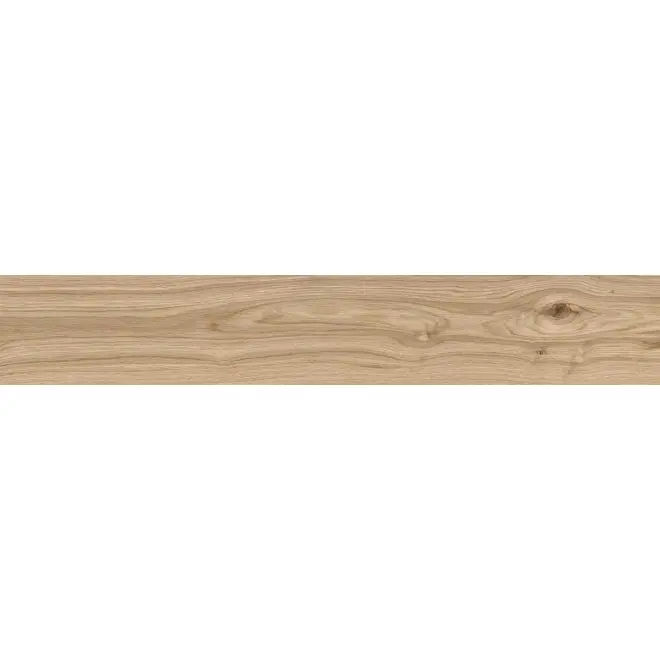 Direkt Vom Hersteller Margres Bare&Bold Bold Beige Antislip Bodenfliese 20x120 cm