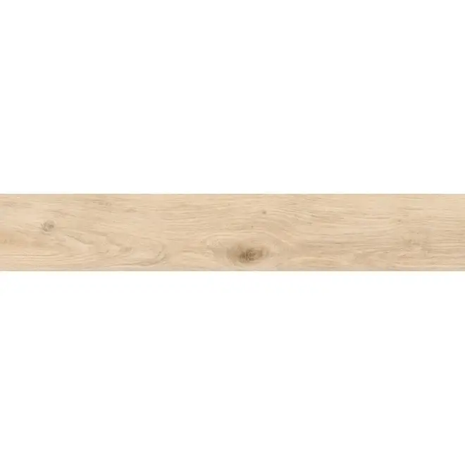 Direkt Vom Hersteller Margres Bare&Bold Bold Cream Natural Boden- und Wandfliese 20x120 cm